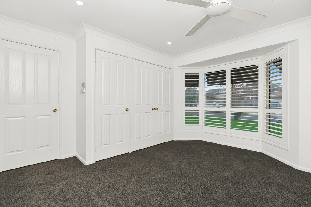 Sold - 23 Paldi Crescent - New Property in Glenfield Park - Real Estate by Mohammad Rahimi
