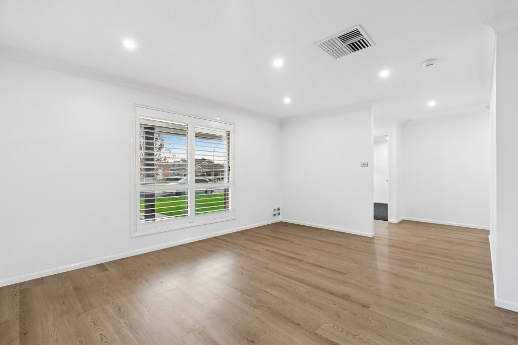 Sold - 23 Paldi Crescent - New Property in Glenfield Park - Real Estate by Mohammad Rahimi