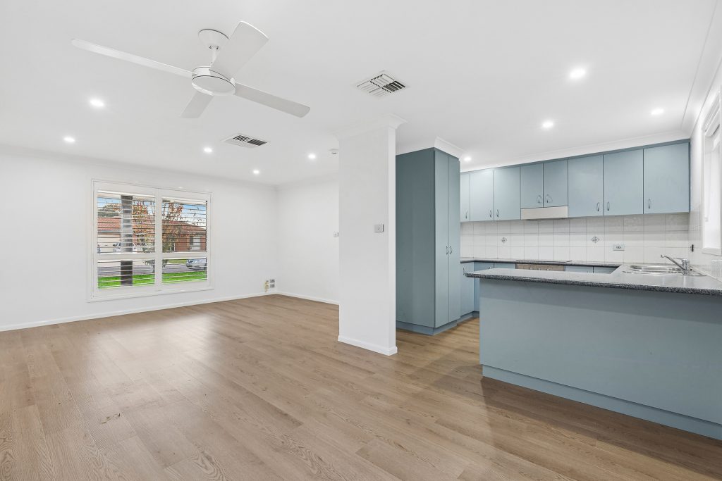 Sold - 23 Paldi Crescent - New Property in Glenfield Park - Real Estate by Mohammad Rahimi