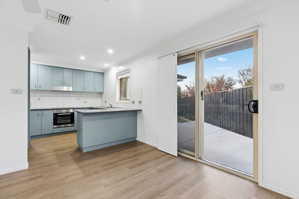 Sold - 23 Paldi Crescent - New Property in Glenfield Park - Real Estate by Mohammad Rahimi