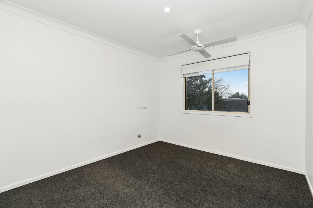Sold - 23 Paldi Crescent - New Property in Glenfield Park - Real Estate by Mohammad Rahimi