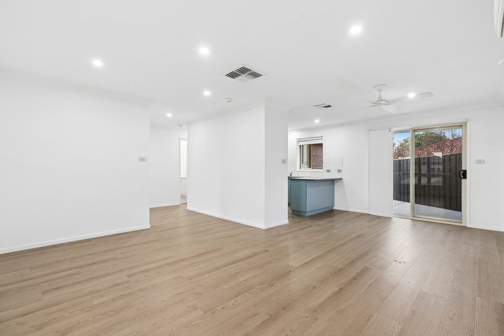 Sold - 23 Paldi Crescent - New Property in Glenfield Park - Real Estate by Mohammad Rahimi