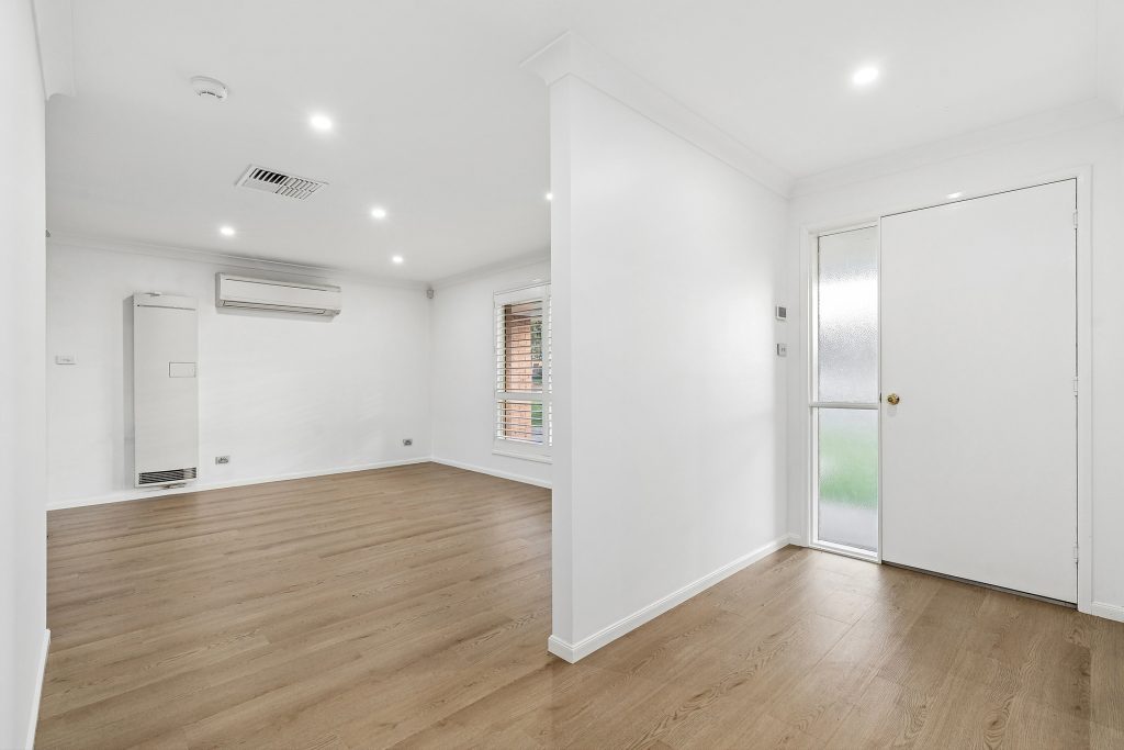 Sold - 23 Paldi Crescent - New Property in Glenfield Park - Real Estate by Mohammad Rahimi