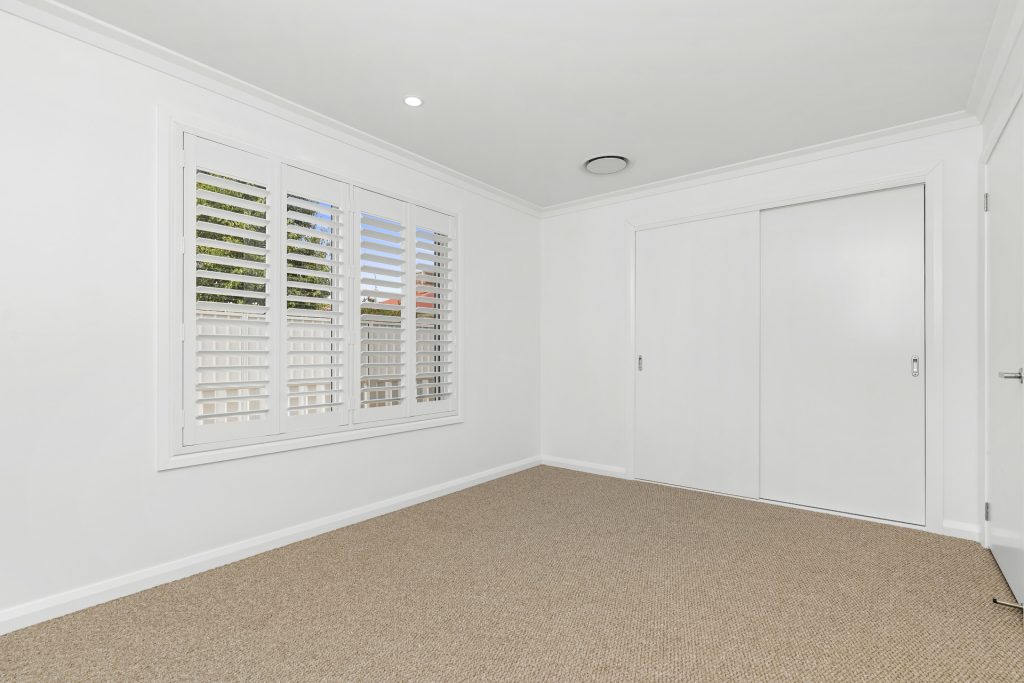For Sale - B/137 Aurora Street - New Property in Temora - Real Estate by Lachlan Pellow