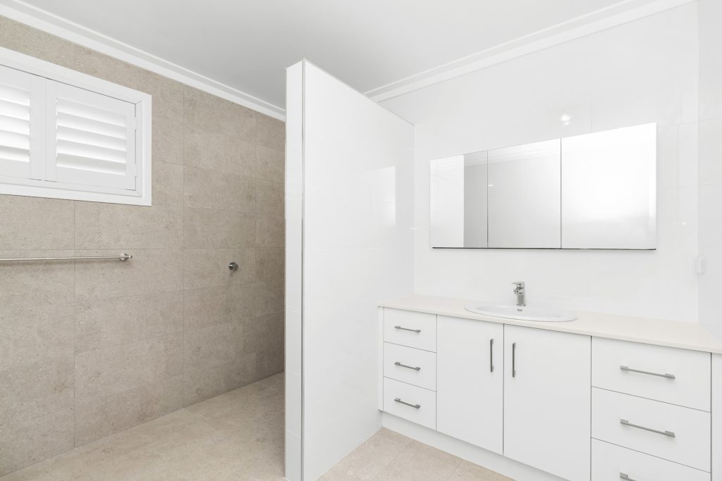 For Sale - B/137 Aurora Street - New Property in Temora - Real Estate by Lachlan Pellow