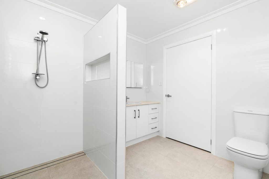 For Sale - B/137 Aurora Street - New Property in Temora - Real Estate by Lachlan Pellow
