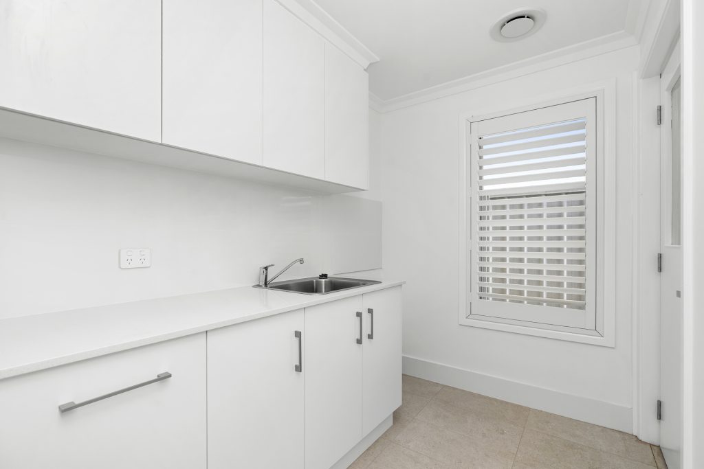 For Sale - B/137 Aurora Street - New Property in Temora - Real Estate by Lachlan Pellow