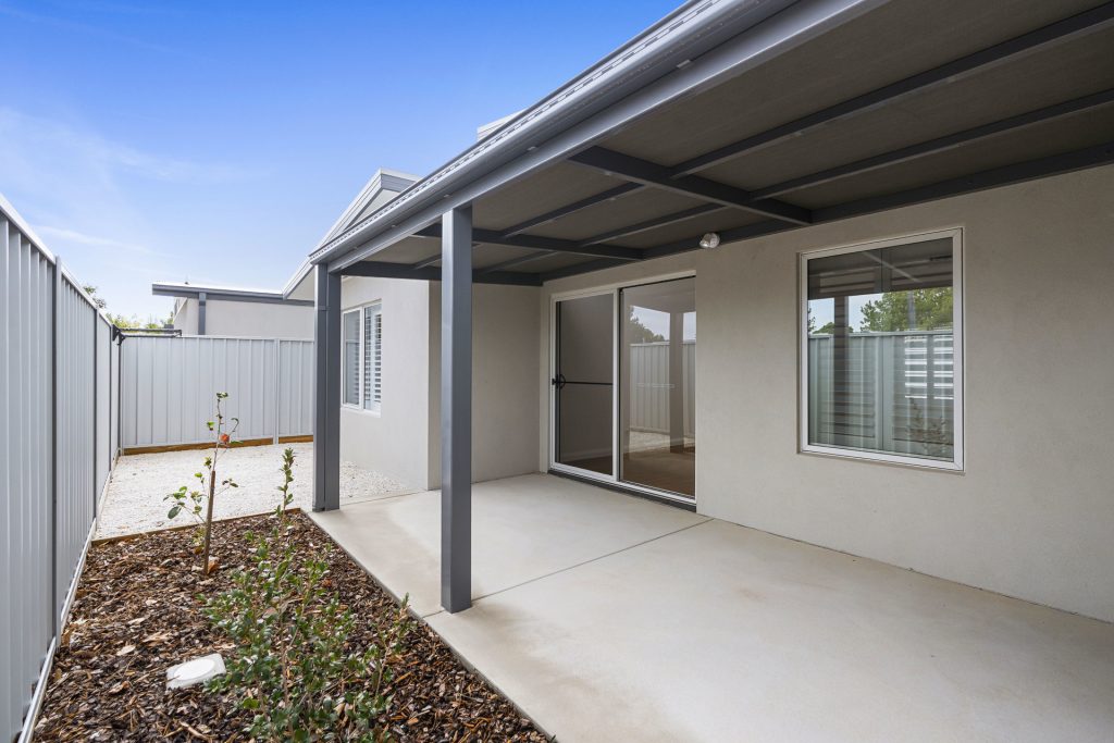 For Sale - B/137 Aurora Street - New Property in Temora - Real Estate by Lachlan Pellow