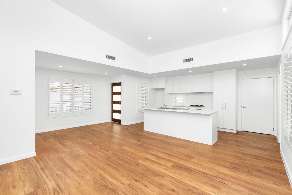 For Sale - B/137 Aurora Street - New Property in Temora - Real Estate by Lachlan Pellow