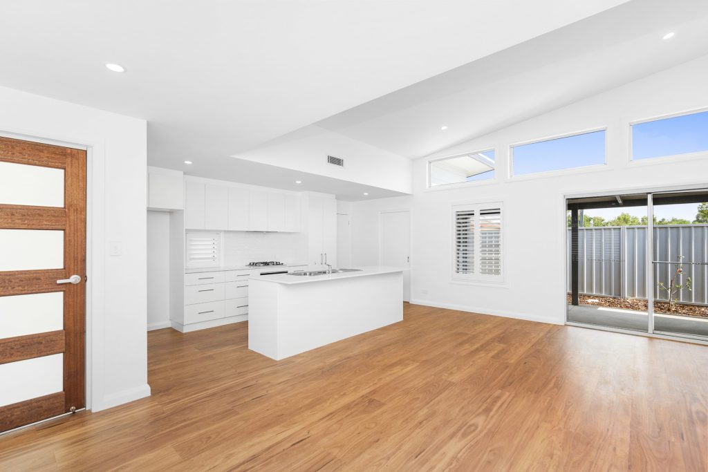 For Sale - B/137 Aurora Street - New Property in Temora - Real Estate by Lachlan Pellow