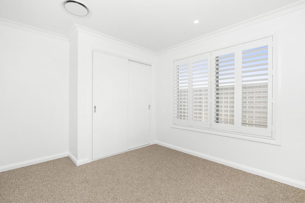 For Sale - B/137 Aurora Street - New Property in Temora - Real Estate by Lachlan Pellow