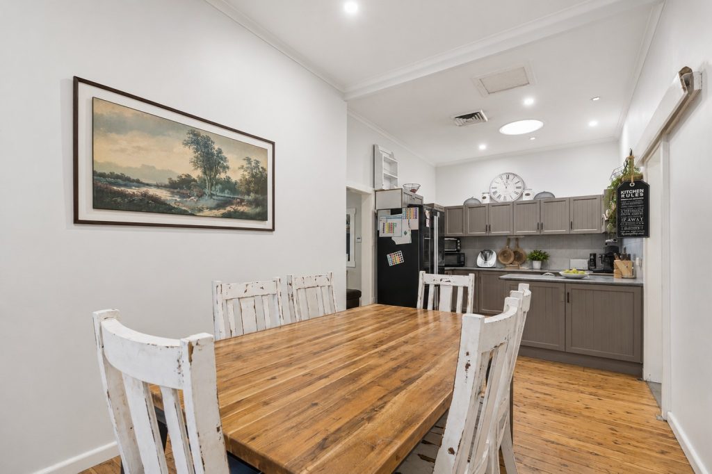 Sold - 21 Acacia Avenue - New Property in Leeton - Real Estate by Julie Valenzisi