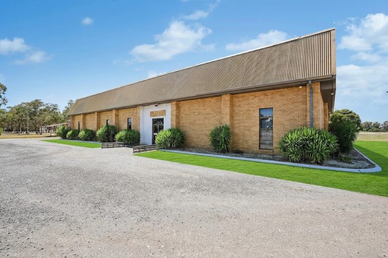 Buy - 773 Racecourse Road - New Property in Leeton - Real Estate by Andrew Pellow