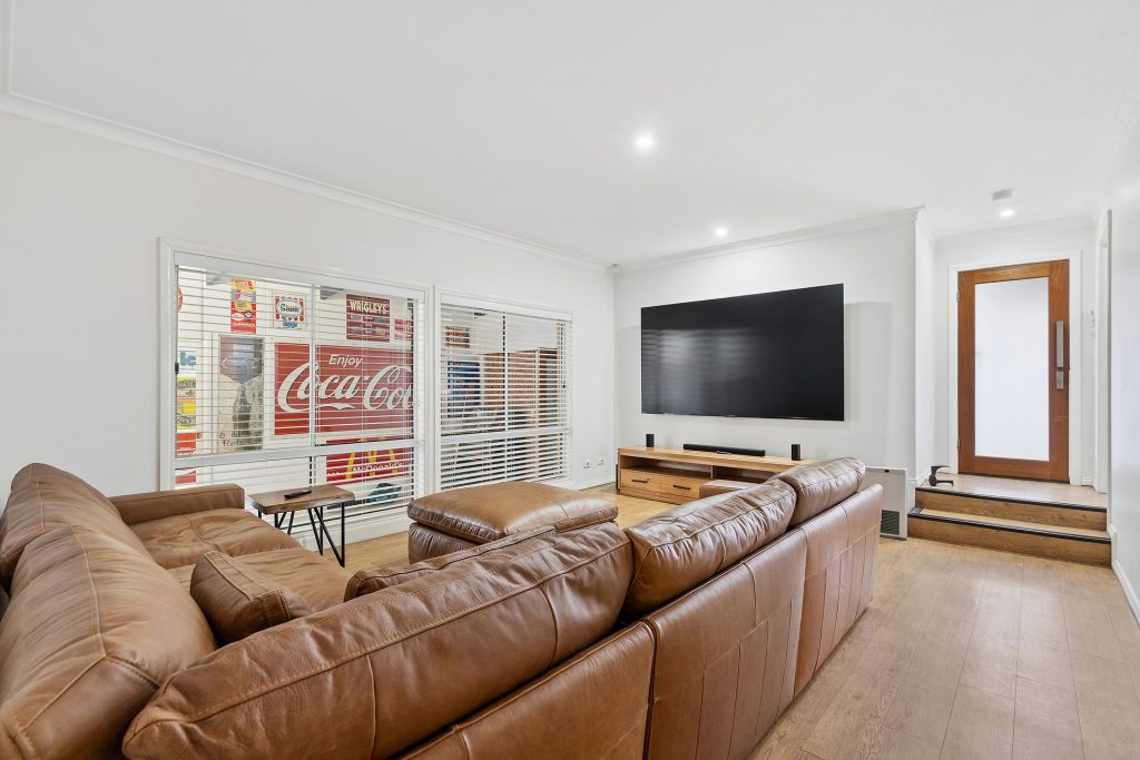 Sold - 48 Allambie Way - New Property in Mount Austin - Real Estate by Mohammad Rahimi