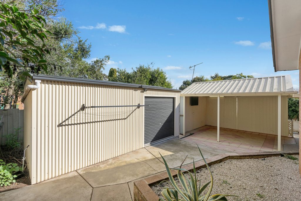 Sold - 48 Allambie Way - New Property in Mount Austin - Real Estate by Mohammad Rahimi
