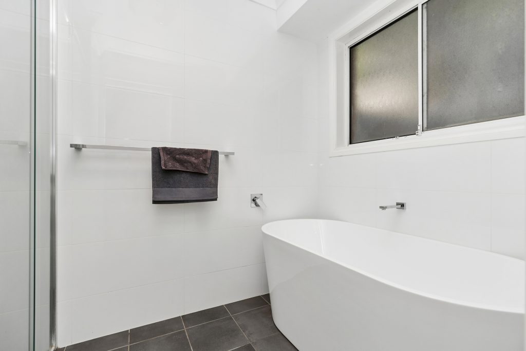 Sold - 48 Allambie Way - New Property in Mount Austin - Real Estate by Mohammad Rahimi