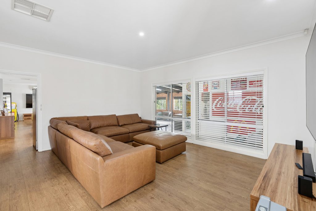 Sold - 48 Allambie Way - New Property in Mount Austin - Real Estate by Mohammad Rahimi
