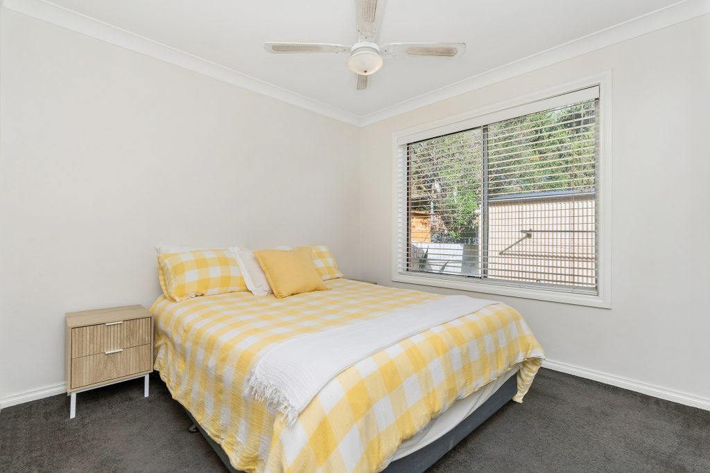 Sold - 48 Allambie Way - New Property in Mount Austin - Real Estate by Mohammad Rahimi