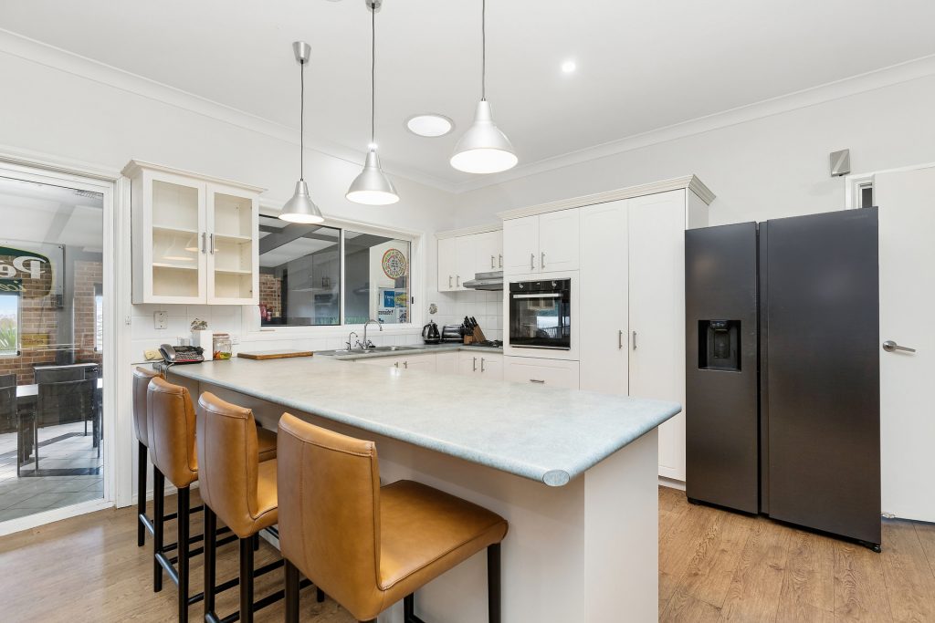 Sold - 48 Allambie Way - New Property in Mount Austin - Real Estate by Mohammad Rahimi