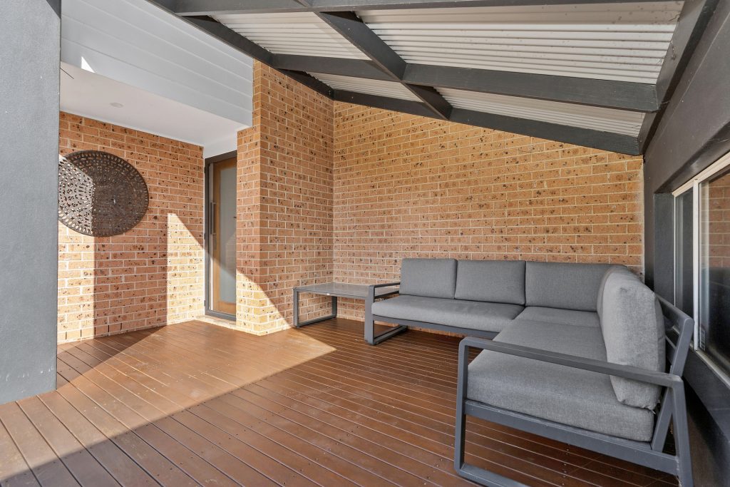 Sold - 48 Allambie Way - New Property in Mount Austin - Real Estate by Mohammad Rahimi