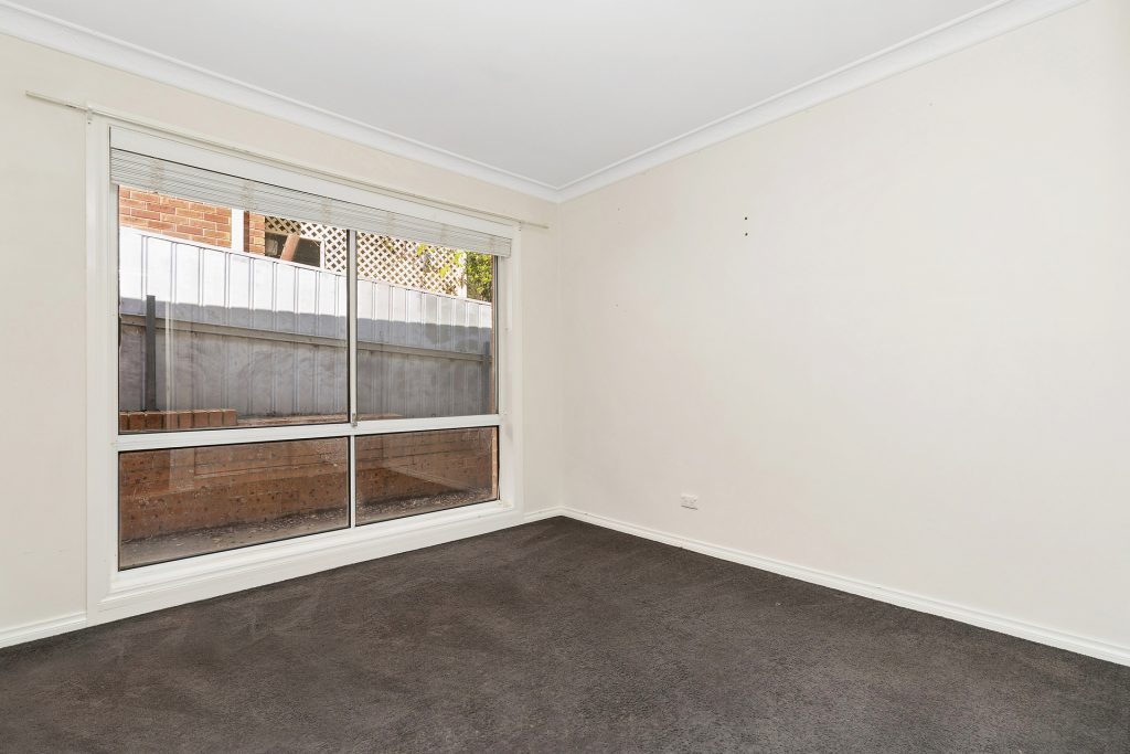 Sold - 48 Allambie Way - New Property in Mount Austin - Real Estate by Mohammad Rahimi
