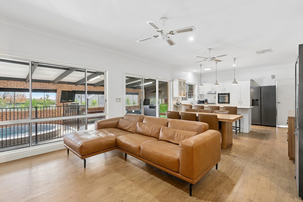 Sold - 48 Allambie Way - New Property in Mount Austin - Real Estate by Mohammad Rahimi
