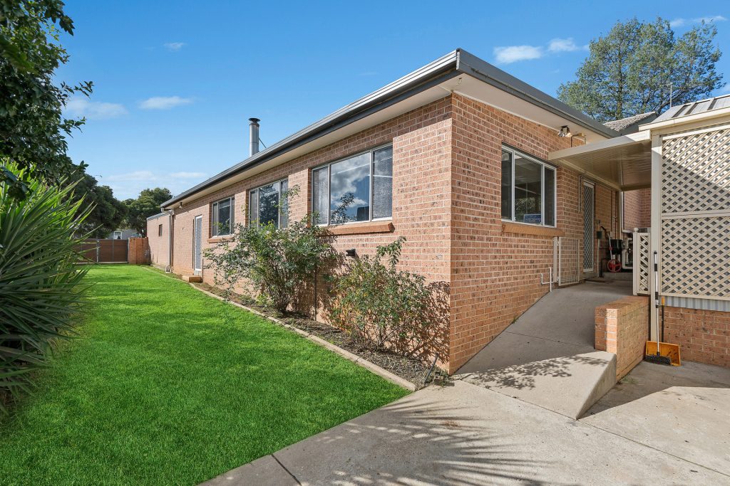 Sold - 48 Allambie Way - New Property in Mount Austin - Real Estate by Mohammad Rahimi