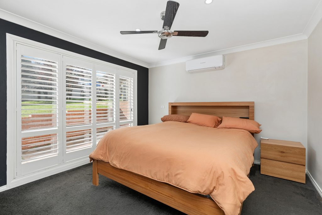 Sold - 48 Allambie Way - New Property in Mount Austin - Real Estate by Mohammad Rahimi