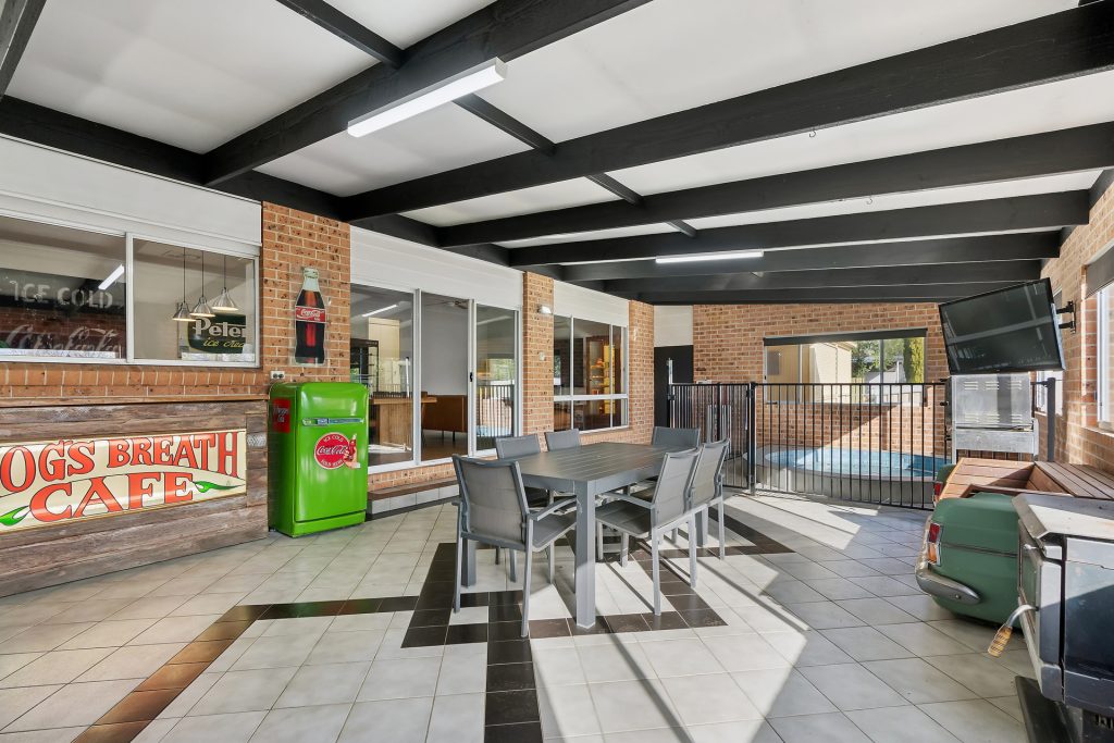 Sold - 48 Allambie Way - New Property in Mount Austin - Real Estate by Mohammad Rahimi