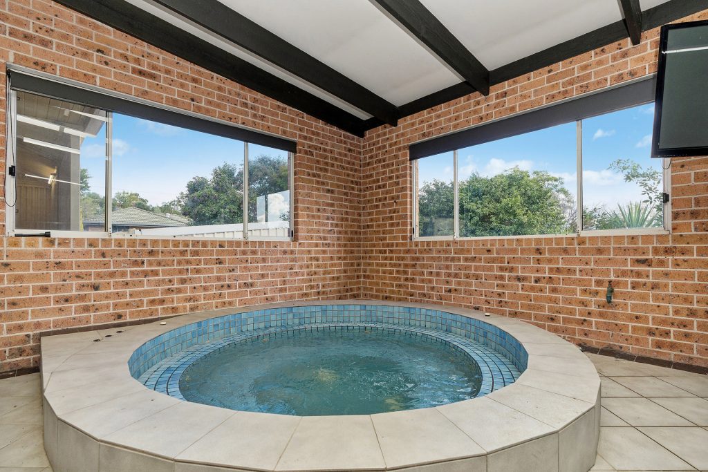 Sold - 48 Allambie Way - New Property in Mount Austin - Real Estate by Mohammad Rahimi