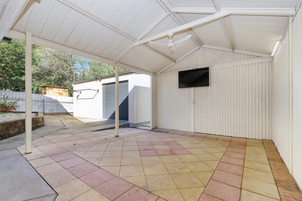 Sold - 48 Allambie Way - New Property in Mount Austin - Real Estate by Mohammad Rahimi