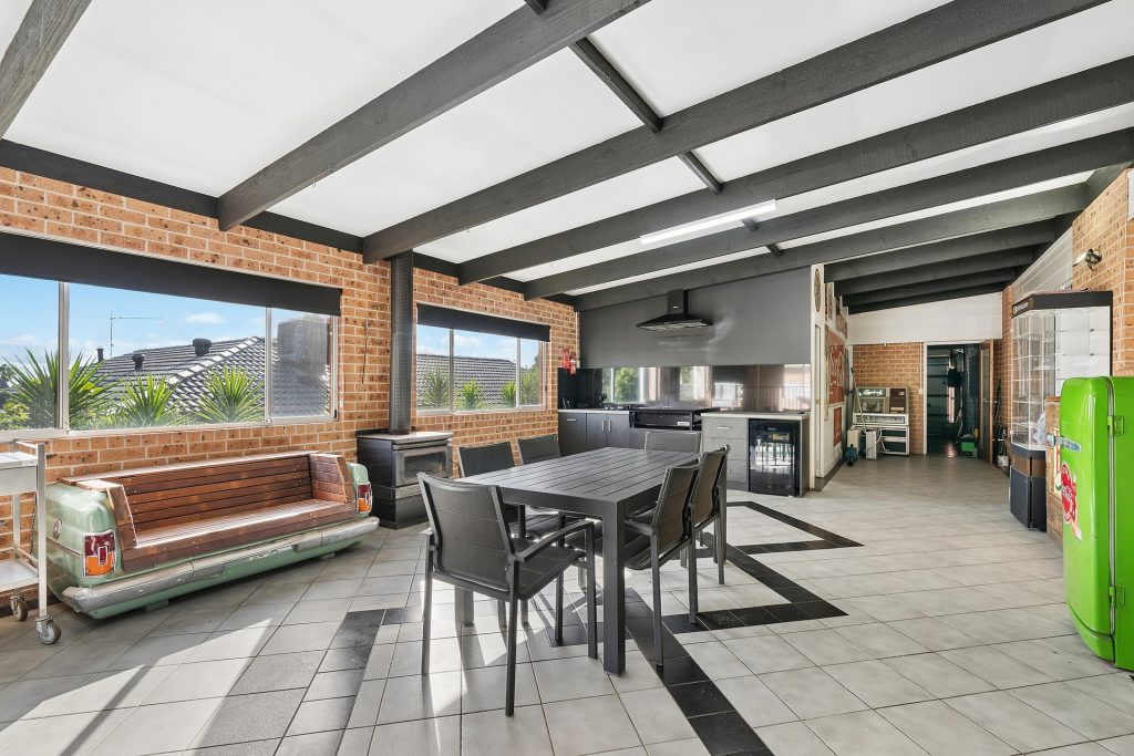 Sold - 48 Allambie Way - New Property in Mount Austin - Real Estate by Mohammad Rahimi