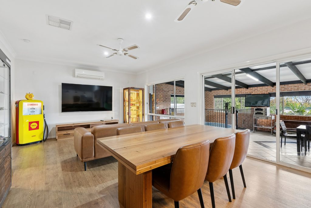 Sold - 48 Allambie Way - New Property in Mount Austin - Real Estate by Mohammad Rahimi