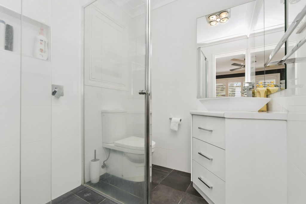 Sold - 48 Allambie Way - New Property in Mount Austin - Real Estate by Mohammad Rahimi