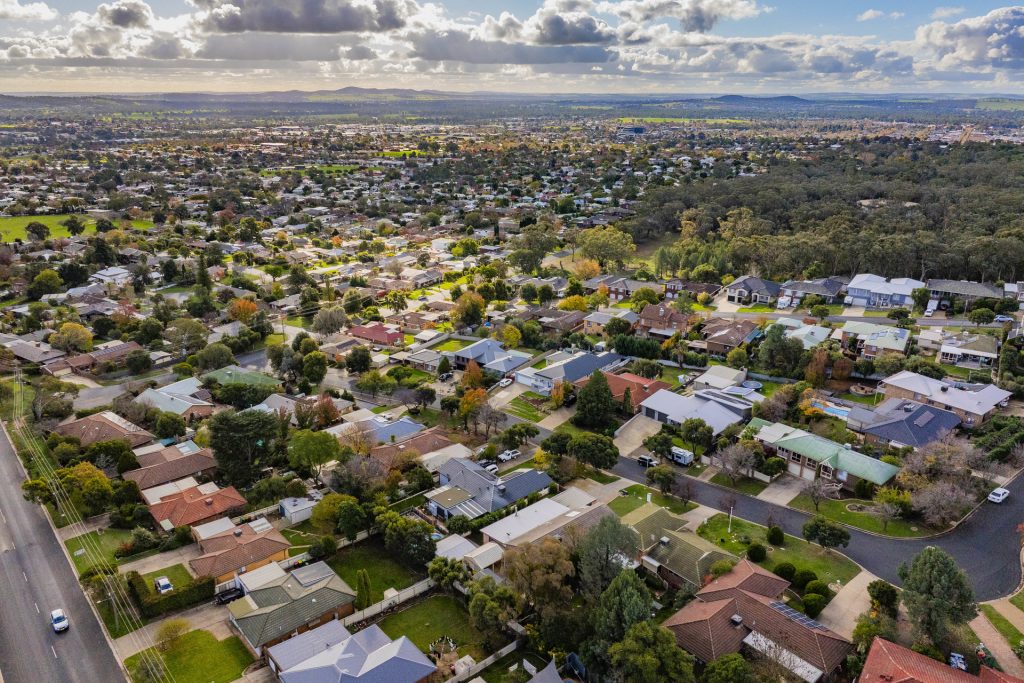 Sold - 48 Allambie Way - New Property in Mount Austin - Real Estate by Mohammad Rahimi
