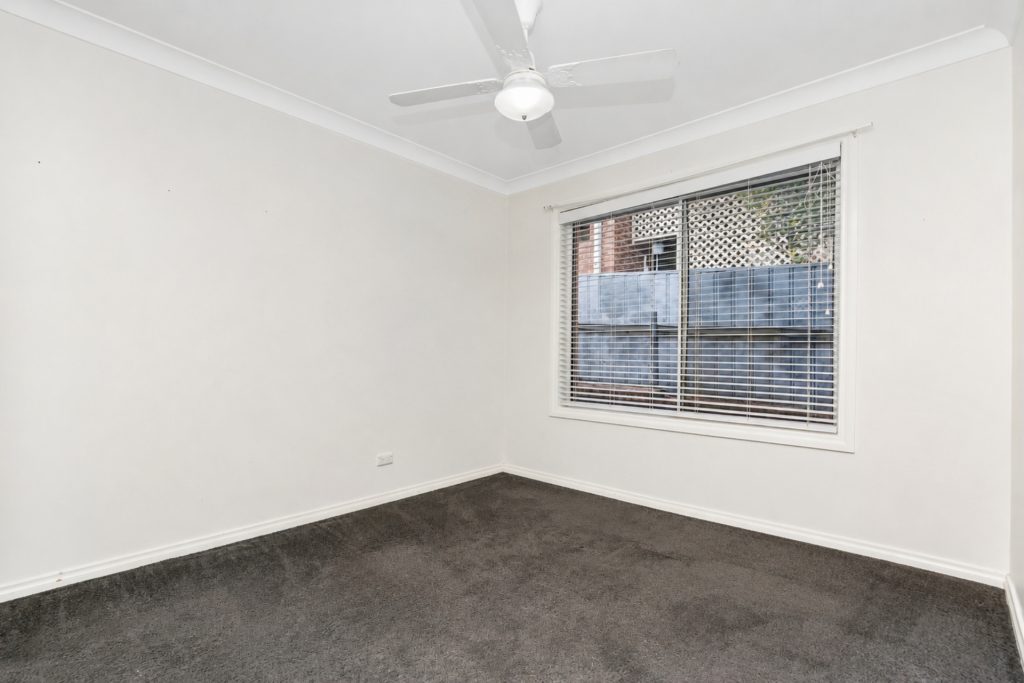 Sold - 48 Allambie Way - New Property in Mount Austin - Real Estate by Mohammad Rahimi