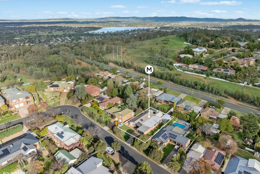 Sold - 48 Allambie Way - New Property in Mount Austin - Real Estate by Mohammad Rahimi
