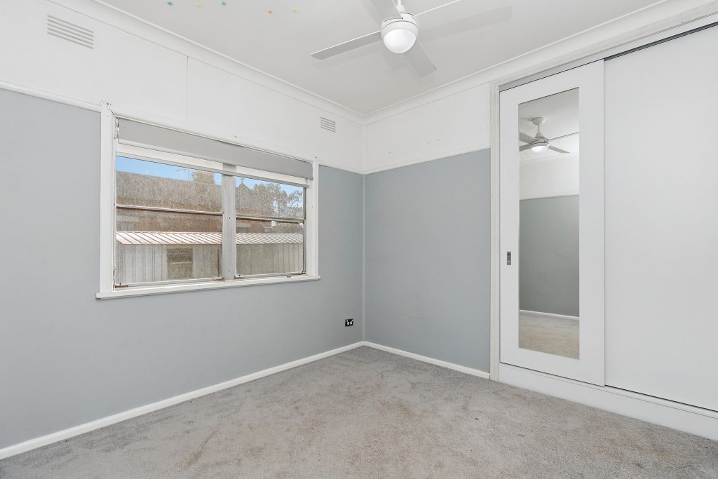 Sold - 28 Main Avenue - New Property in Yanco - Real Estate by Julie Valenzisi
