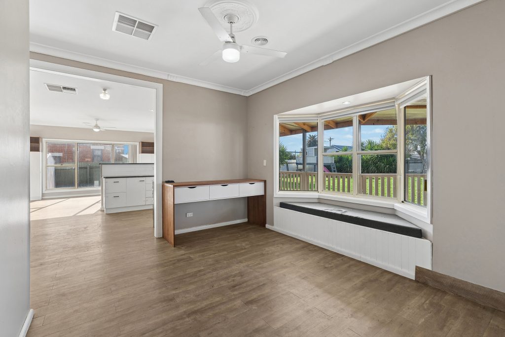 Sold - 28 Main Avenue - New Property in Yanco - Real Estate by Julie Valenzisi