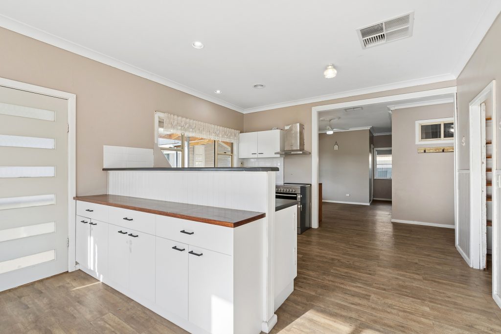Sold - 28 Main Avenue - New Property in Yanco - Real Estate by Julie Valenzisi