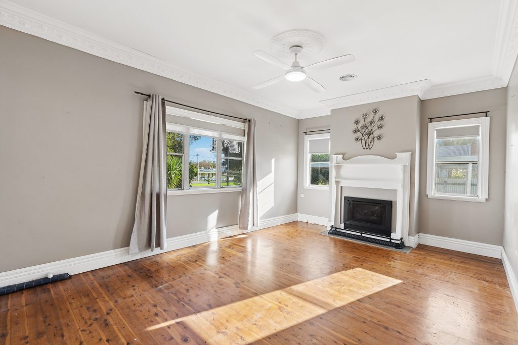 Sold - 28 Main Avenue - New Property in Yanco - Real Estate by Julie Valenzisi