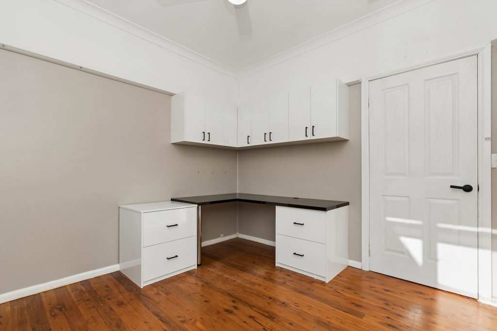 Sold - 28 Main Avenue - New Property in Yanco - Real Estate by Julie Valenzisi