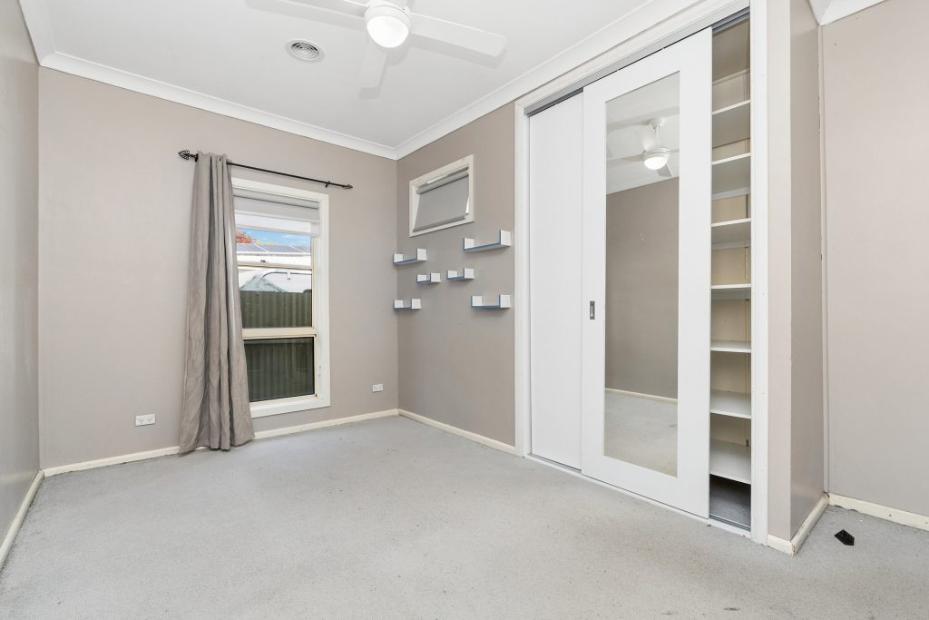 Sold - 28 Main Avenue - New Property in Yanco - Real Estate by Julie Valenzisi