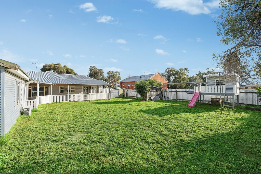 Sold - 28 Main Avenue - New Property in Yanco - Real Estate by Julie Valenzisi