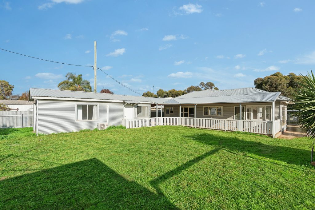 Sold - 28 Main Avenue - New Property in Yanco - Real Estate by Julie Valenzisi