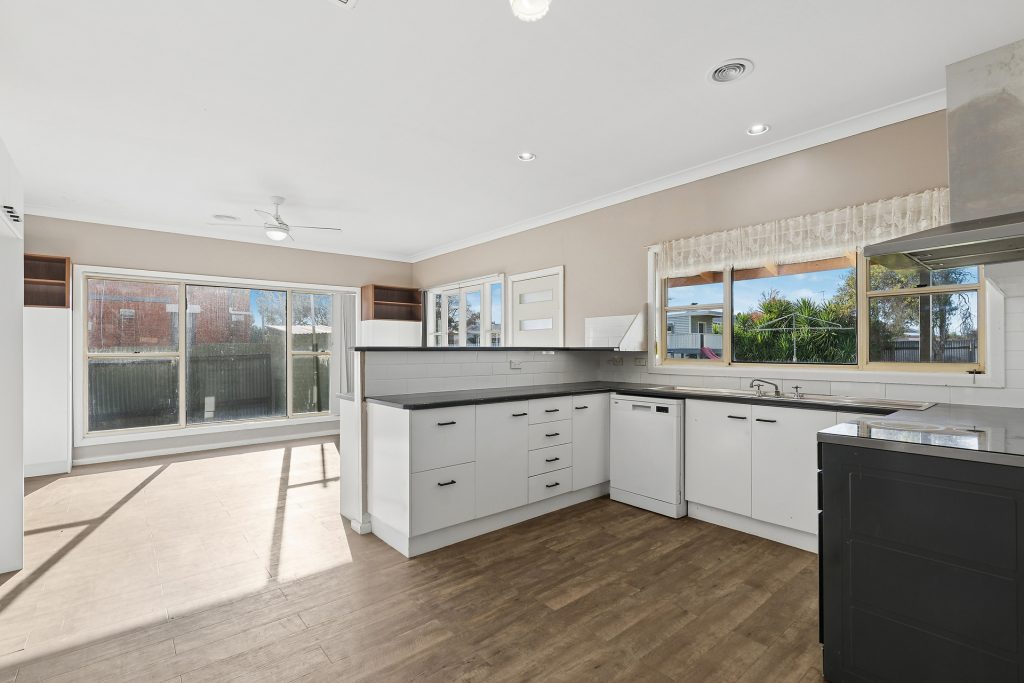 Sold - 28 Main Avenue - New Property in Yanco - Real Estate by Julie Valenzisi