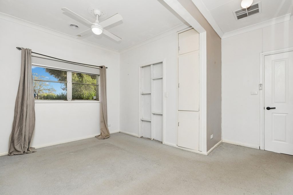 Sold - 28 Main Avenue - New Property in Yanco - Real Estate by Julie Valenzisi