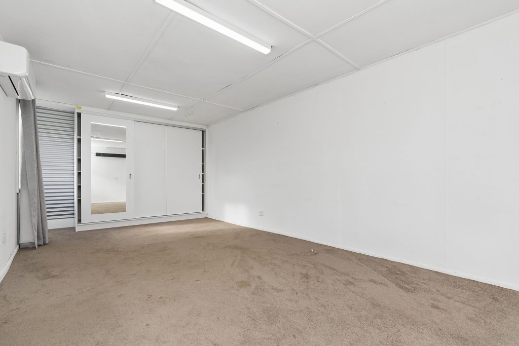 Sold - 28 Main Avenue - New Property in Yanco - Real Estate by Julie Valenzisi