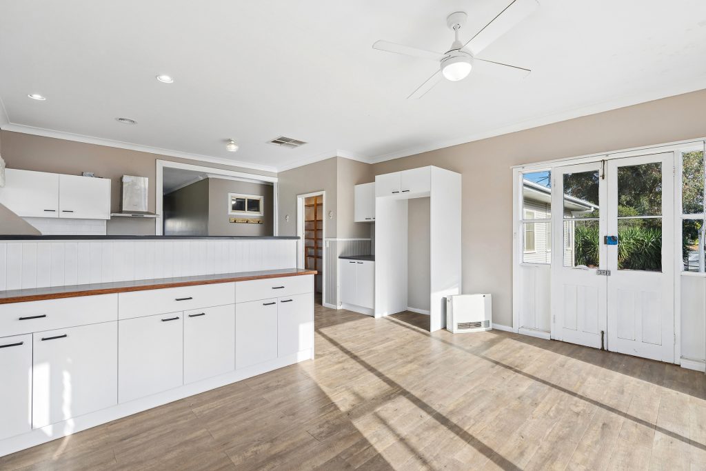 Sold - 28 Main Avenue - New Property in Yanco - Real Estate by Julie Valenzisi