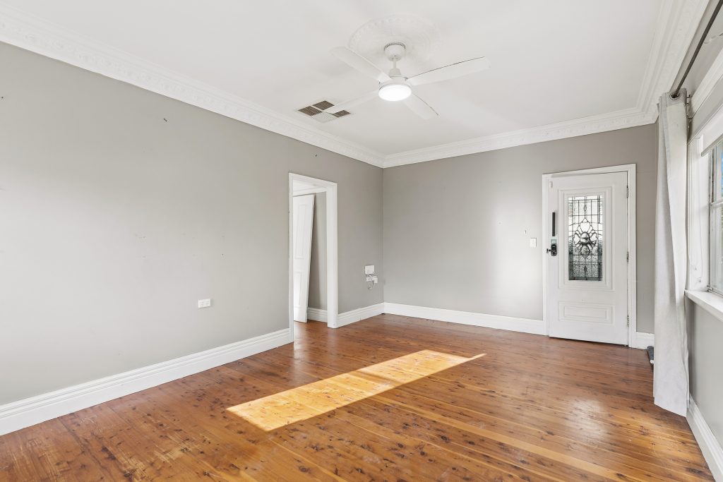 Sold - 28 Main Avenue - New Property in Yanco - Real Estate by Julie Valenzisi